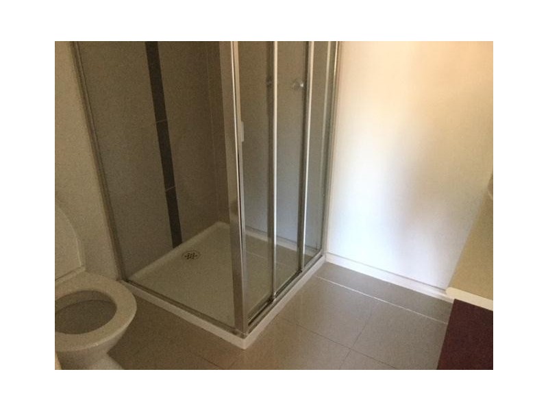 6/60 Warringa Crescent, Hoppers Crossing VIC 3029