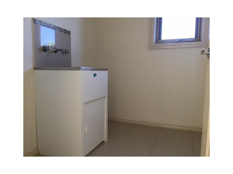 6/60 Warringa Crescent, Hoppers Crossing VIC 3029