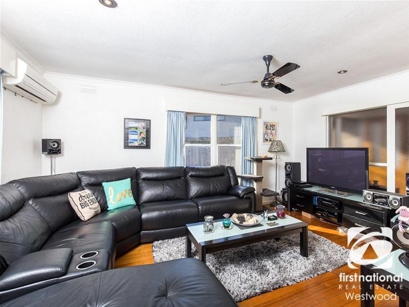 13 Sunrise Place, Wyndham Vale VIC 3024