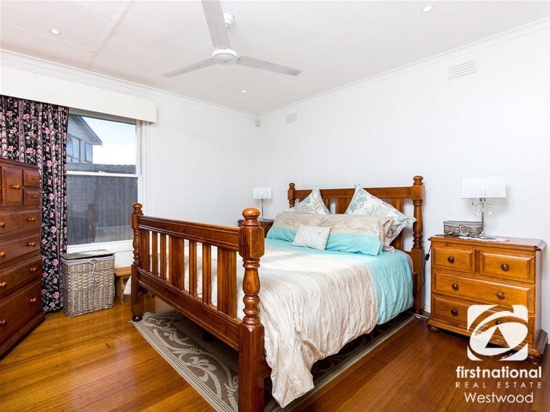 13 Sunrise Place, Wyndham Vale VIC 3024