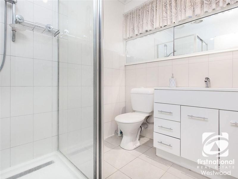 13 Sunrise Place, Wyndham Vale VIC 3024