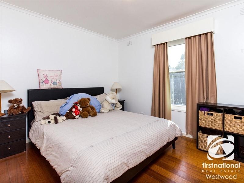 13 Sunrise Place, Wyndham Vale VIC 3024