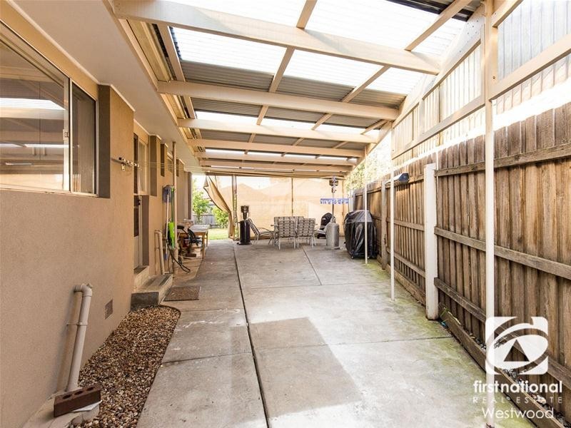 13 Sunrise Place, Wyndham Vale VIC 3024