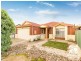22 Creekview Way, Wyndham Vale VIC 3024