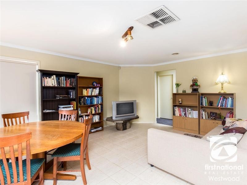 22 Creekview Way, Wyndham Vale VIC 3024