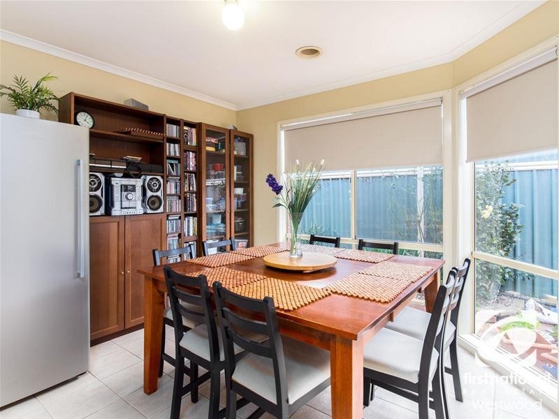 22 Creekview Way, Wyndham Vale VIC 3024