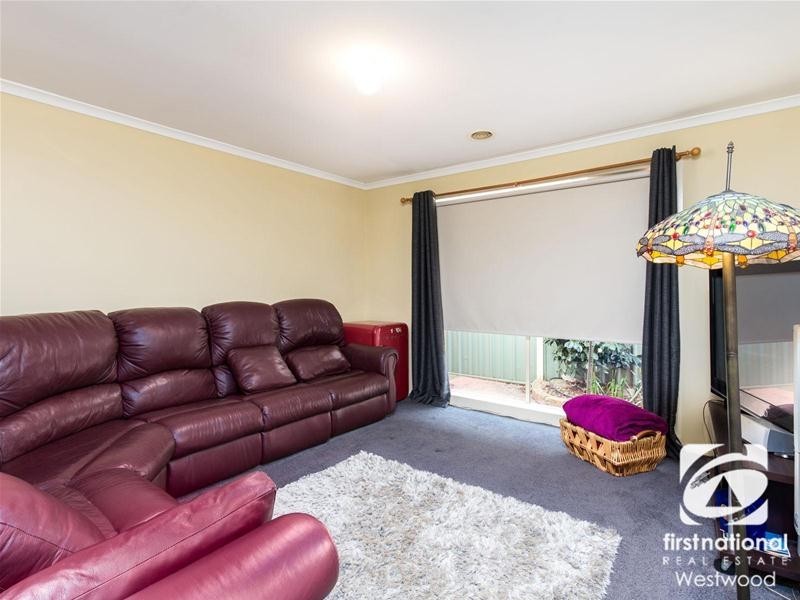 22 Creekview Way, Wyndham Vale VIC 3024