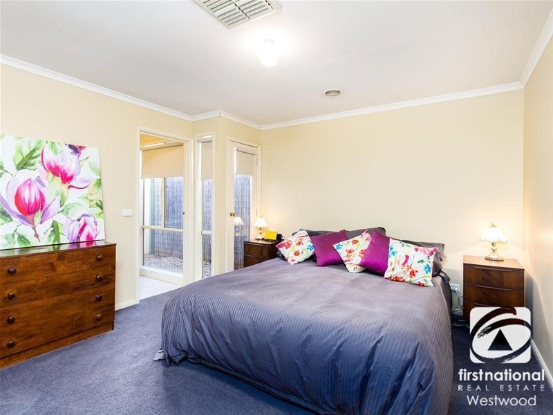 22 Creekview Way, Wyndham Vale VIC 3024