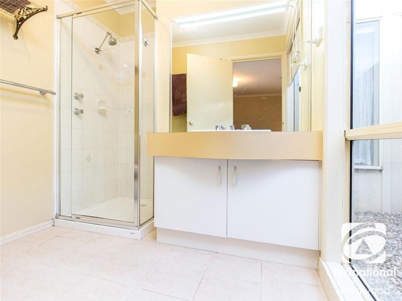 22 Creekview Way, Wyndham Vale VIC 3024