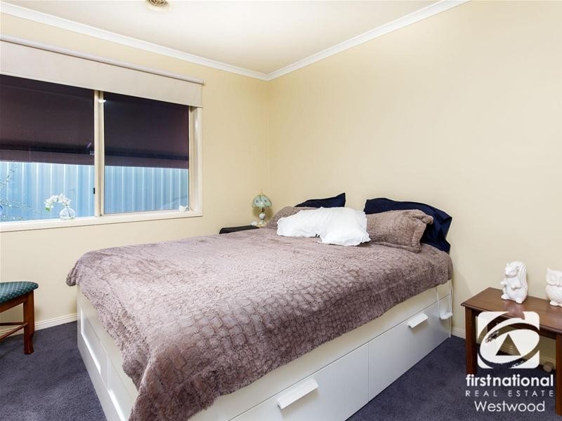 22 Creekview Way, Wyndham Vale VIC 3024