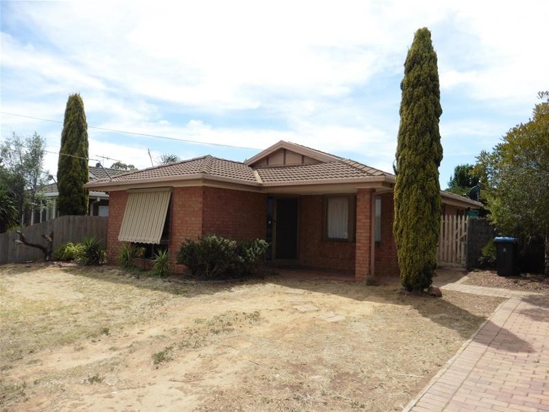 248 McGrath Road, Wyndham Vale VIC 3024