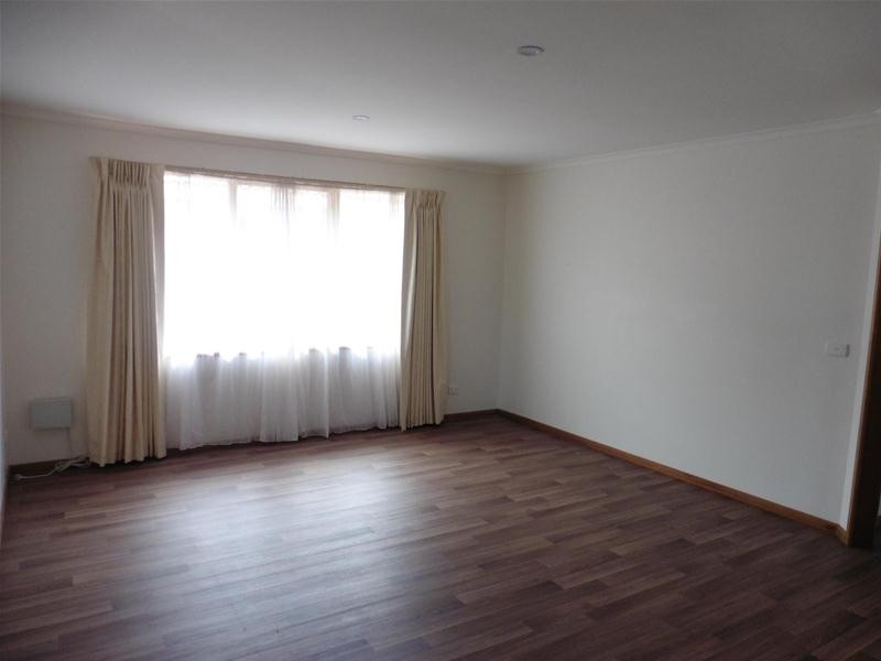 248 McGrath Road, Wyndham Vale VIC 3024