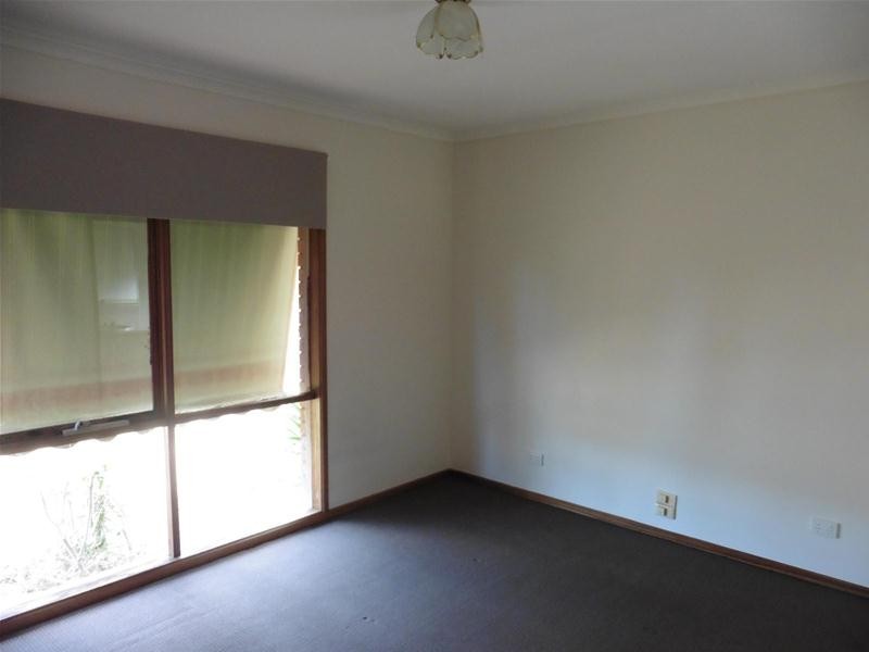 248 McGrath Road, Wyndham Vale VIC 3024