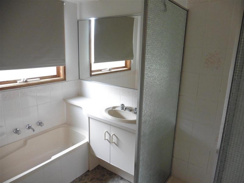 248 McGrath Road, Wyndham Vale VIC 3024