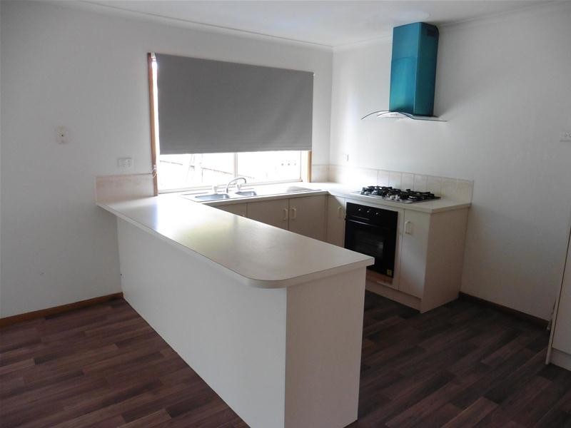 248 McGrath Road, Wyndham Vale VIC 3024