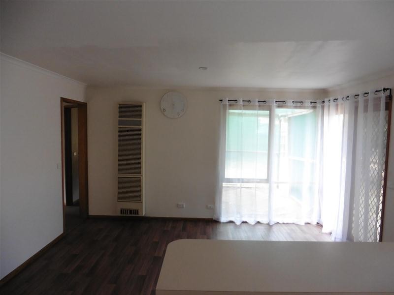 248 McGrath Road, Wyndham Vale VIC 3024