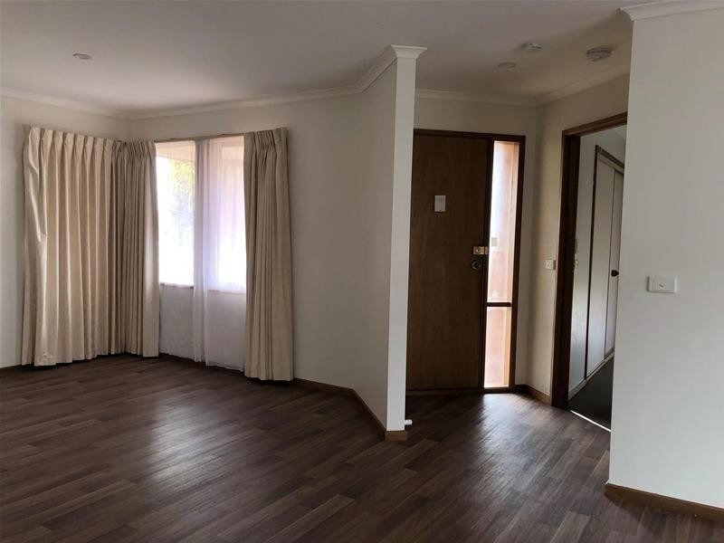 248 McGrath Road, Wyndham Vale VIC 3024