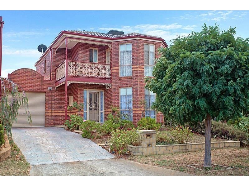 5 Anna Court, Werribee VIC 3030