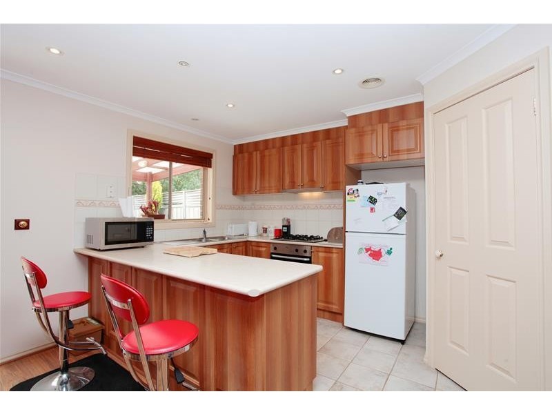 5 Anna Court, Werribee VIC 3030