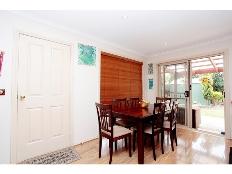 5 Anna Court, Werribee VIC 3030