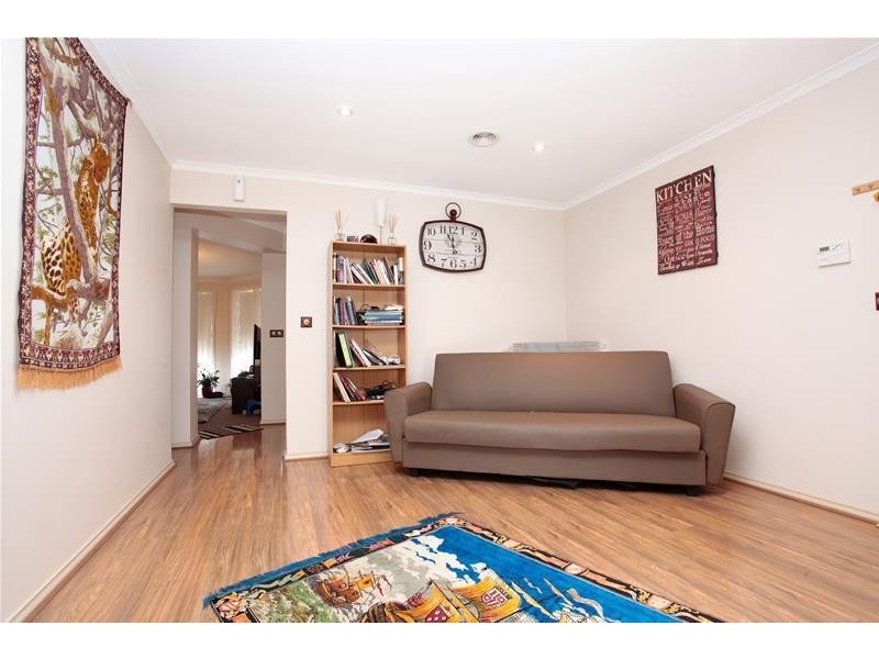 5 Anna Court, Werribee VIC 3030