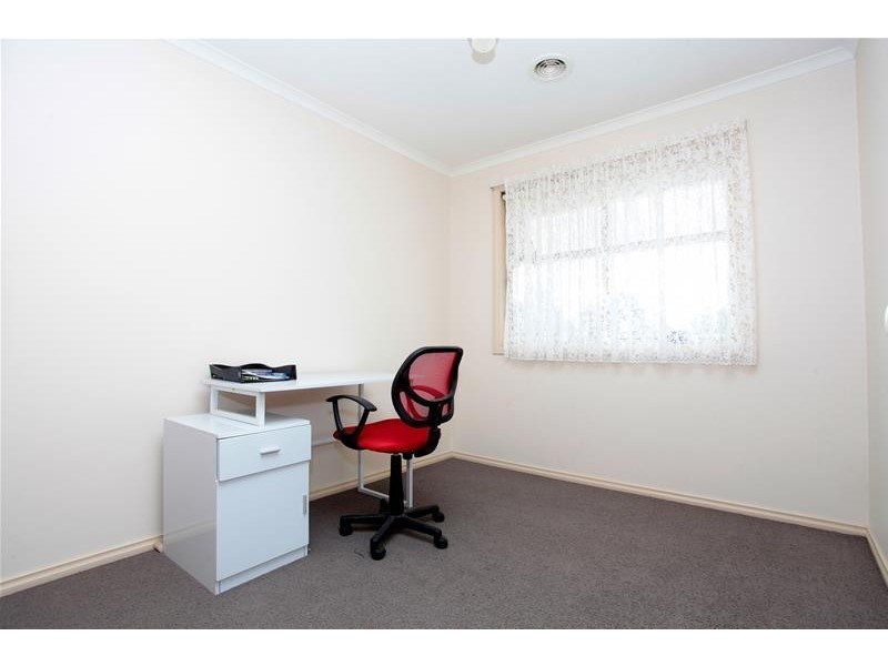 5 Anna Court, Werribee VIC 3030