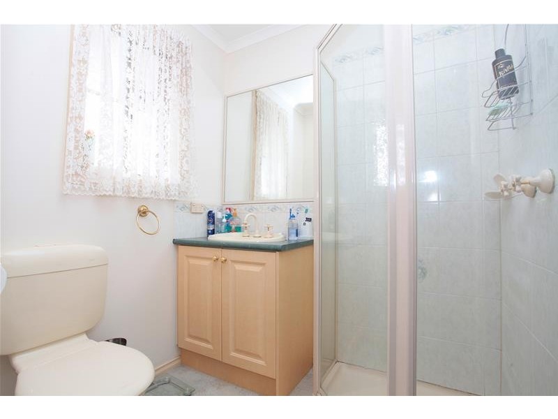 5 Anna Court, Werribee VIC 3030