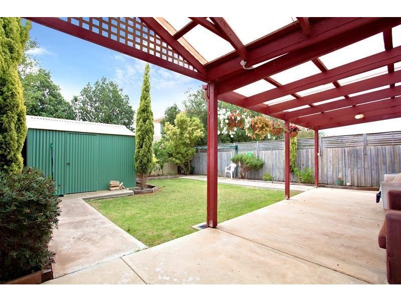 5 Anna Court, Werribee VIC 3030