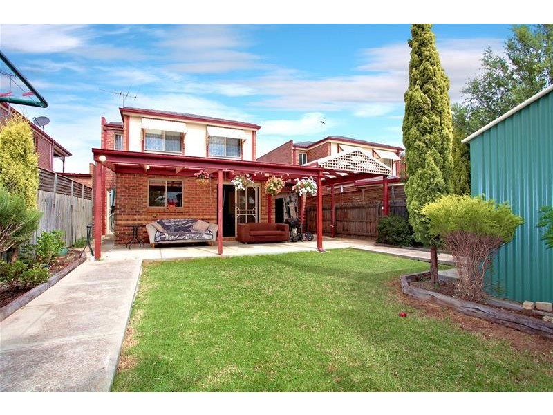 5 Anna Court, Werribee VIC 3030