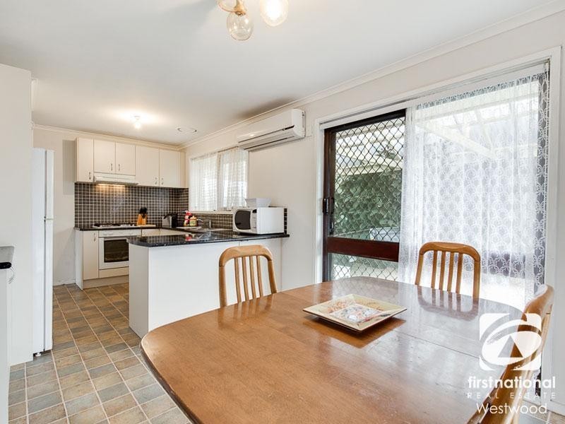 37 Ribblesdale Avenue, Wyndham Vale VIC 3024