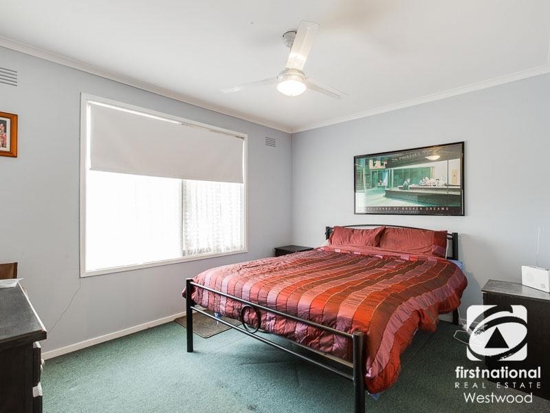 37 Ribblesdale Avenue, Wyndham Vale VIC 3024