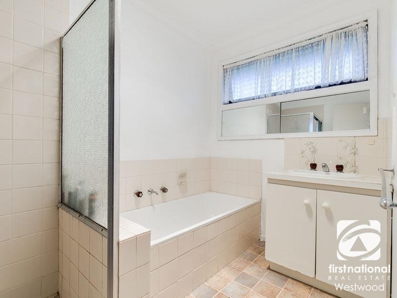 37 Ribblesdale Avenue, Wyndham Vale VIC 3024