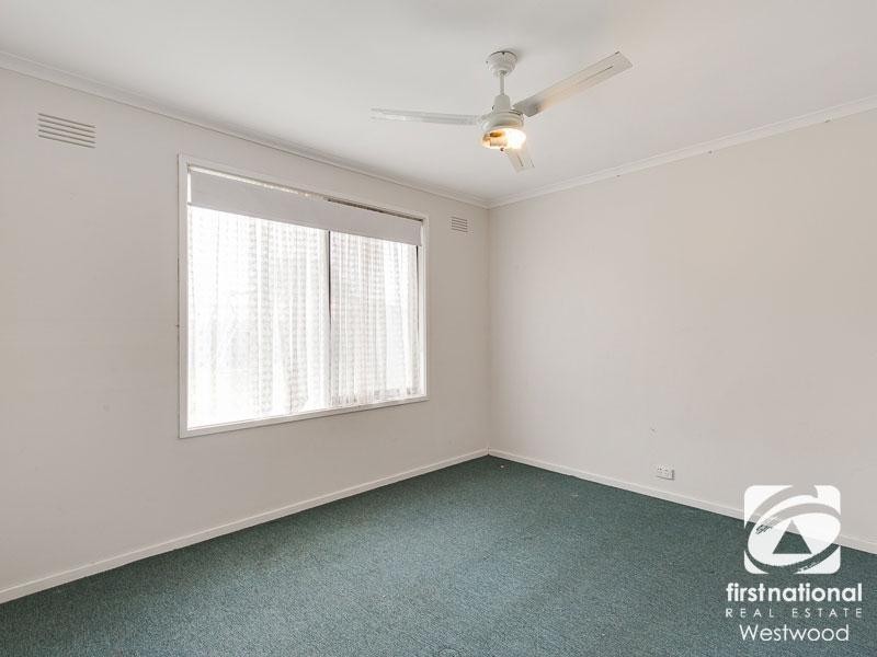 37 Ribblesdale Avenue, Wyndham Vale VIC 3024