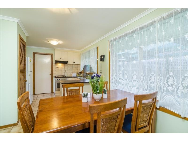 65 Derrimut Road, Werribee VIC 3030