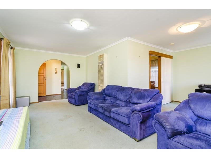 65 Derrimut Road, Werribee VIC 3030