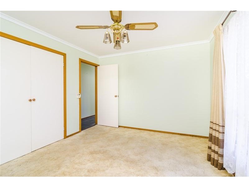 65 Derrimut Road, Werribee VIC 3030