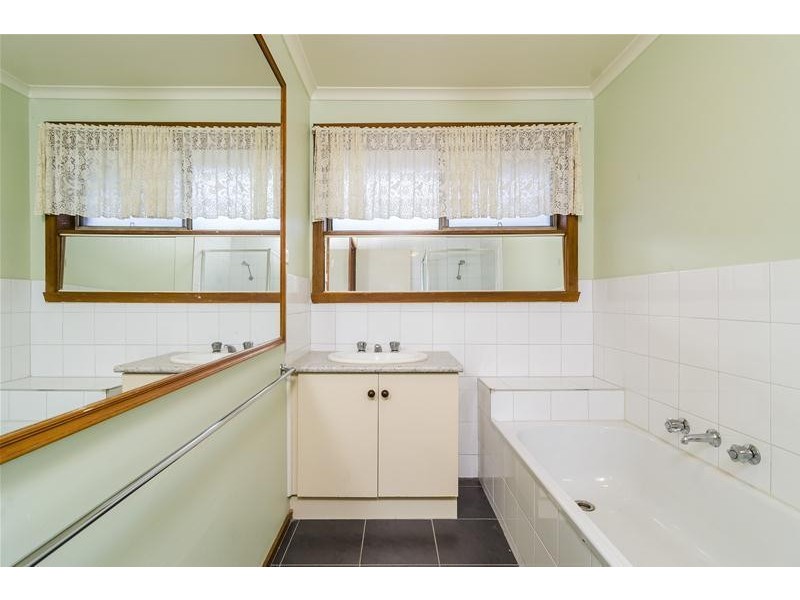 65 Derrimut Road, Werribee VIC 3030