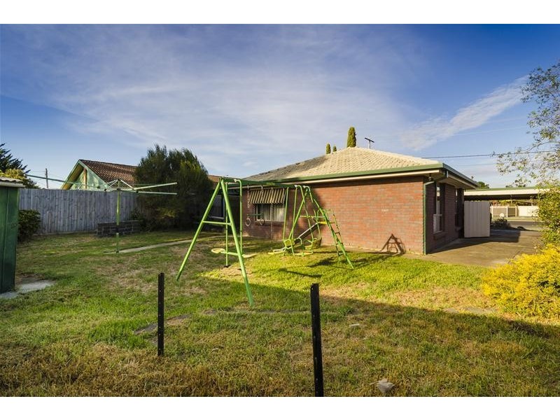 65 Derrimut Road, Werribee VIC 3030
