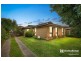 121 Morris Road, Hoppers Crossing VIC 3029