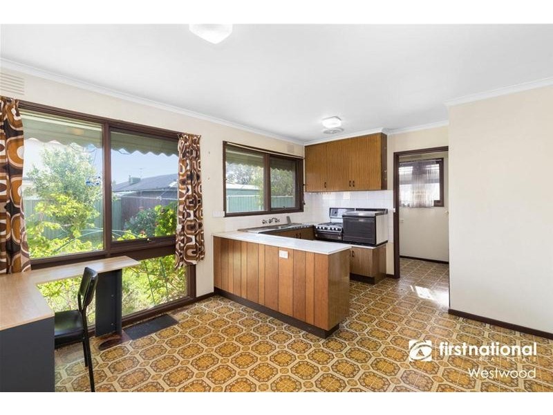 121 Morris Road, Hoppers Crossing VIC 3029