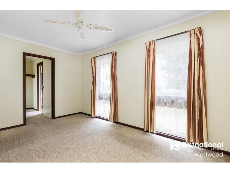 121 Morris Road, Hoppers Crossing VIC 3029