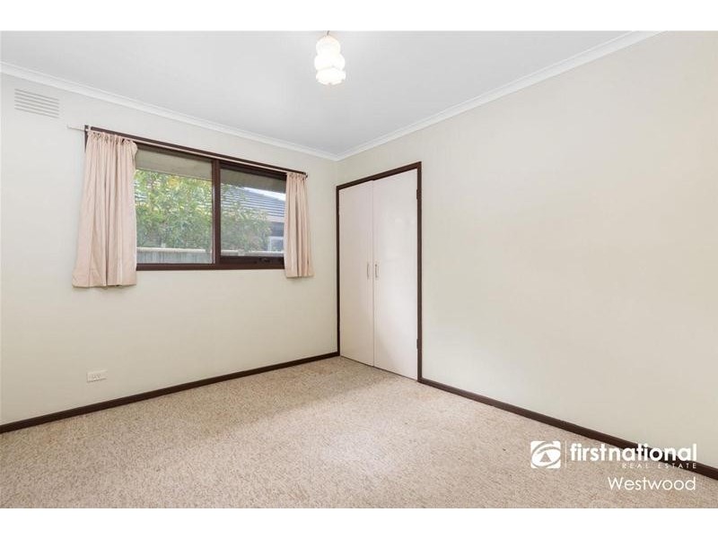 121 Morris Road, Hoppers Crossing VIC 3029