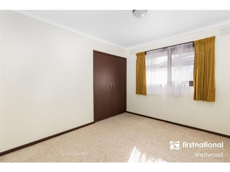 121 Morris Road, Hoppers Crossing VIC 3029