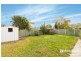 121 Morris Road, Hoppers Crossing VIC 3029