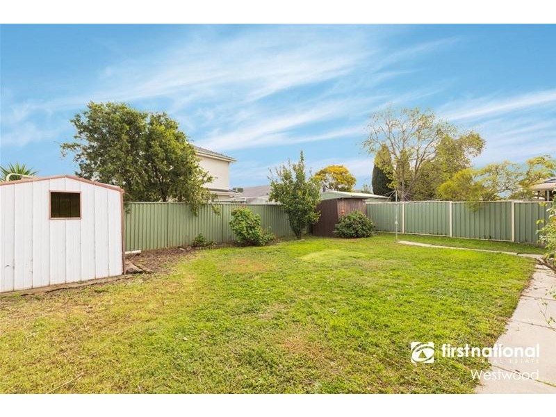 121 Morris Road, Hoppers Crossing VIC 3029