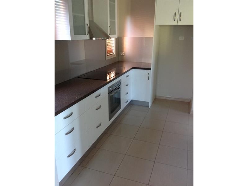 62 Riversdale Drive, Werribee VIC 3030