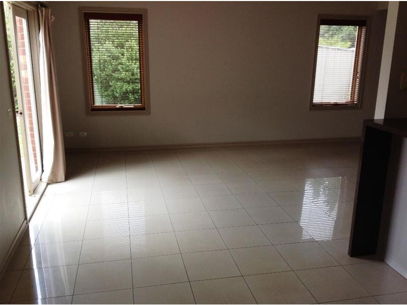 62 Riversdale Drive, Werribee VIC 3030