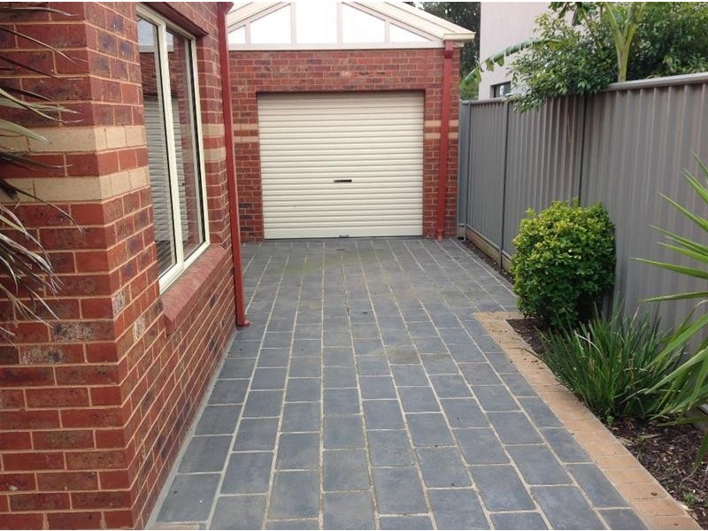 62 Riversdale Drive, Werribee VIC 3030