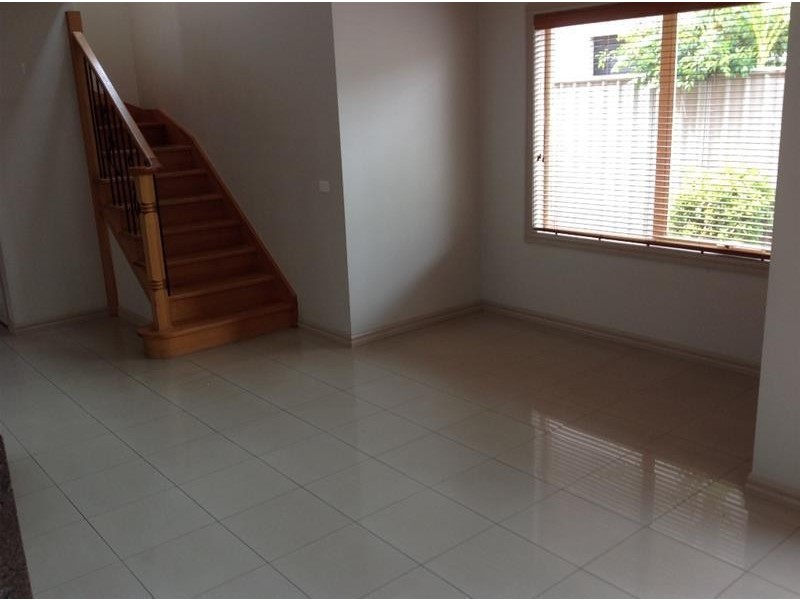 62 Riversdale Drive, Werribee VIC 3030