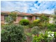 1/10 Filippin Court, Werribee VIC 3030